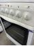 Плита электрическая Gorenje E 134 W